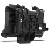 RAM® Tough-Dock™ Power + Dual USB for Zebra ET4x 10" Tablet