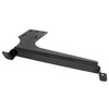 RAM® No-Drill™ Laptop Mount for '06-12 Ford Fusion + More