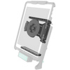 GDS® Hand-Stand™ with Risers for Vehicle Docks