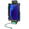 GDS® Tough-Dock™ for Tab Active4 Pro & Tab Active Pro