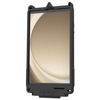 IntelliSkin® Next Gen for Samsung Tab A9