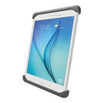 RAM® Tab-Tite™ Tablet Holder for Samsung Galaxy Tab A 8.0 + More