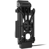 Locking GDS® Tough-Dock™ for Samsung Tab A 8.0 (2019) SM-T290 & T-295