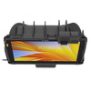 GDS® Powered Dock with Latch for Zebra ET4x 10" Tablet with IntelliSkin®