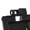 GDS® Power + Data & DB9 Dock for Zebra ET5x 10.1" Series