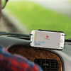 RAM® Quick-Grip™ Universal Phone Holder with Ball