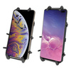 RAM® Quick-Grip™ XL Phone Mount with Twist-Lock™ Suction Cup - Medium