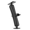 RAM® Marine Electronics Mount - D Size Long