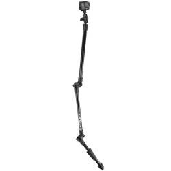 RAM® Tough-Pole™ 44" Camera Mount with RAM® Press-N-Lock™ Base