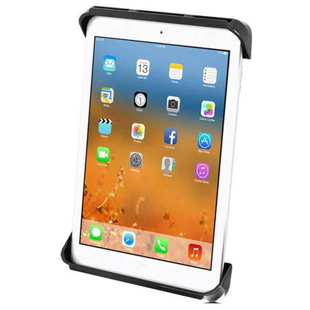 RAM® Tab-Tite™ Tablet Holder for Apple iPad 9.7 + More