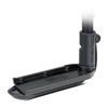 RAM® Transducer Mount for Lowrance StructureScan with Socket Arm