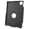 IntelliSkin® for the Apple iPad Pro 11" (2nd & 3rd Gen)