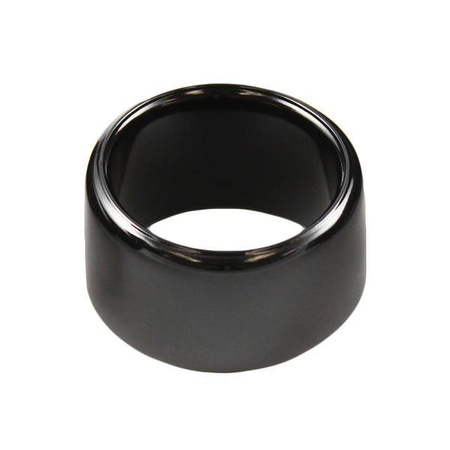 RAM® Tube™ Rubber Cap Replacement