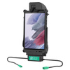 GDS® Tough-Dock™ + Single USB-A for Samsung Tab A7 Lite 8.7"