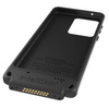 IntelliSkin® for Samsung Galaxy S20 Ultra 5G