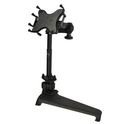 RAM® X-Grip® 9-11" Tablet Mount for '07-21 Toyota Tundra + More