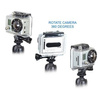 RAM® Action Camera Universal Ball Adapter