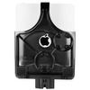 RAM® EZ-Roll'r™ Cradle for Apple iPad 1st Gen