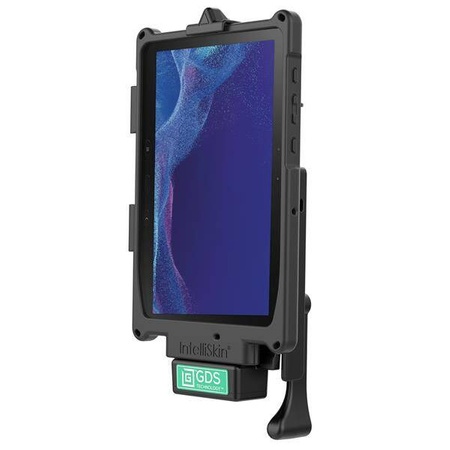 GDS® USB Type-C 3.1 Vehicle Dock for IntelliSkin® Next Gen Tablets