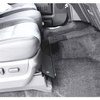 RAM® No-Drill™ Vehicle Base for '99-16 Ford F-250 - 750 + More