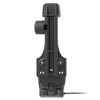 RAM® Powered Dock for Zebra TC8300