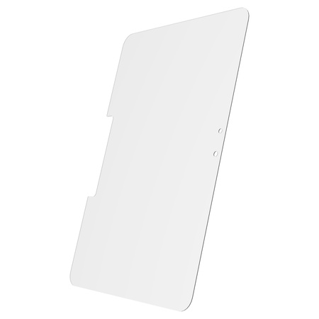 RAM® Screen Protector for Samsung Tab Active5 Pro & 4 Pro
