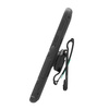 GDS® Hand-Stand™ for OtterBox uniVERSE Tablet Cases