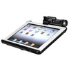 RAM® Latch-N-Lock™ Cradle for Apple iPad 1-4