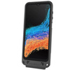 IntelliSkin® for Samsung Galaxy XCover6 Pro