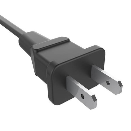 RAM® 6-Port Charging Dock for Samsung XCover6 Pro Without Case