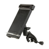 RAM® Multi-Pad™ with Yoke Clamp Mount