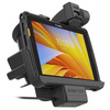 GDS® Powered Dock with Latch for Zebra ET4x 8" Tablet with IntelliSkin®