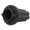 RAM® Pin-Lock™ Replacement 4-Pin Key for D & E Size Socket Arms