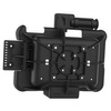 GDS® Key Locking Form-Fit Holder for Zebra ET5x 8.3" & 8.4" Series