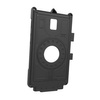 IntelliSkin® Next Gen for Samsung Tab Active3