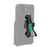 GDS® Hand-Stand™ for OtterBox uniVERSE Tablet Cases