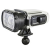 RAM® Ball Adapter for Garmin VIRB™ Dive Case
