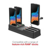 RAM® Skin™ for Samsung Galaxy XCover6 Pro
