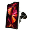 RAM® Twist-Lock™ Suction Cup Mount for iPad Pro 11", Air 4 & Air 5