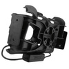 RAM® EZ Roll'r™ Modular Dual USB Dock for Samsung Tab Active5 & 3