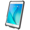 IntelliSkin® for Samsung Tab E 9.6