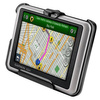 RAM® Form-Fit Cradle for Garmin nuvi 1100 & 1200 Series