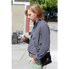 GDS® Shoulder Strap Accessory