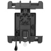 RAM® Tab-Lock™ Tablet Holder for Apple iPad Gen 1-4 with Case + More