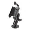 RAM® Drill-Down Mount for Garmin Oregon Series + More - Aluminum