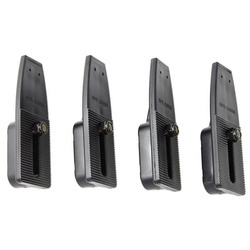 RAM® Tough-Tray™ Retaining Arm Kit