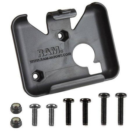 RAM® Form-Fit Cradle for Garmin nuvi 30