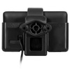 RAM® EZ-Roll'r™ Cradle for Garmin nuvi 3550LM & 3590LMT