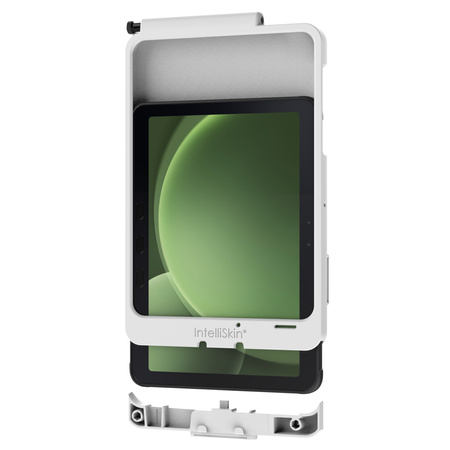 IntelliSkin® Thin-Case™ for Samsung Tab Active5 Pro & 4 Pro - Gray