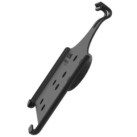 RAM® EZ-Roll'r™ Cradle for Apple iPad mini 4 & 5